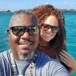 Ronald Epps - @immajr02 - Instagram