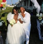 Ronald Epps - Facebook