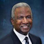 Ronald L. Epps - @ronald_l._epps - Instagram