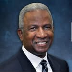 Ronald L Epps - @ronaldlepps - Instagram