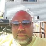 Ronald M. Epps - @ronald.epps91 - Instagram