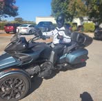 Ronald R. Epps - Facebook