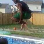 Ronald R. Epps - @ronald.r.epps - Instagram