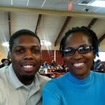 @ronaldepps1 - Instagram