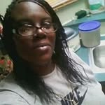 ronaldepps - @ronaldepps5 - Instagram
