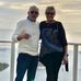 Ron Erdmann - Facebook