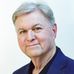 Ron Erdmann - Facebook