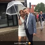 Ronald Erdmann - @ronalderdmann - Instagram