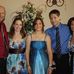 Ronald Erdmann - Facebook