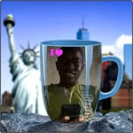 K Ronald Erhardt - @erhardt9236 - Instagram