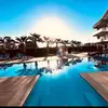 MointainviewBelek - @ronalderhardt0 - TikTok