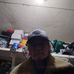 Ron Erhardt - Facebook