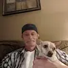 Ron - @ronalderhardt6 - TikTok
