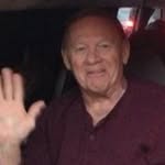 Ronald Erhardt - @ronerhardt1 - Instagram