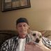 Ronald Erhardt - Facebook