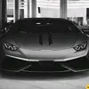 Ronald Gerhardt - @ronaldgerhardt - TikTok