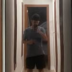 Ronald Gerhardt - @ronaldmgerhardt - Instagram