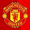 Ronald wa United - @ronalderhardt - TikTok