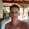 ronaldmgerhardt - @ronaldmgerhardt - TikTok