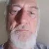 ronaldoerhardtlud - @ronaldoerhardtlud - TikTok