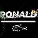 RonaldyRitterEberhardt - @ronaldyrittereberhardt - Instagram