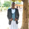 mc okia Ronald Esau Uganda - @mcugandabest - TikTok