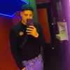 MR NALLO🃏 - @ronaldo_esau - TikTok