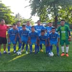 Ro Celoshito Ical - @ronaldesaubotzoc - Instagram