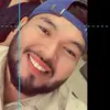 Ron🕷️ - @ronaldesauramirez - TikTok