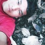 Ronald -R.D - @ronald_esau_ramirez_.h - Instagram
