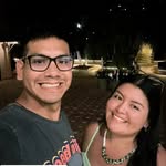 Ronald E. Garcia - @ronaldesau.garcia - Instagram