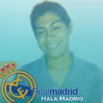 Ronald Esau - @ronald.solano.988926 - Instagram