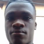 Ronald Esau - @ronaldesau2 - Instagram