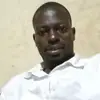 Ronald Esau - @ronald.esau - TikTok