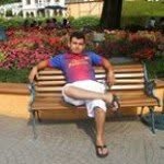 Ronald Esau Canahui - @ronaldcanahui - Instagram