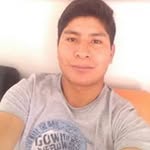 Ronald Esau De La Cruz Jimenez - @ronaldesau - Instagram