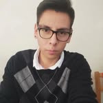 Ronald Esaú Espinoza Rodriguez - @ronaldespinozarodriguez - Instagram