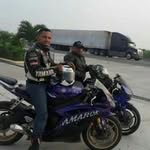 Ronald Ésaú Herrera - @ronaldesauherrera - Instagram
