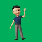 Ronald Esaú López Osorio - @rony_80m - Instagram