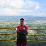 Ronald Esau Martinez Reyes - @ronaldesaumartinezreyes - Instagram