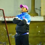 Ronald Esau Peña Castillo - @ronaldesaupena - Instagram