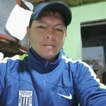 Ronald Esau Peña Castillo - @ronaldesaupenacastillo - Instagram