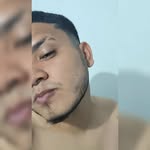 Ronald Esau Velasquez - @ronaldesau7 - Instagram