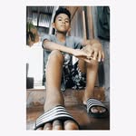 Ronald Ramos - @ronaldesau.ramosquispe.7 - Instagram