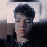 @ronaldesaubalcarcelortiz - Instagram