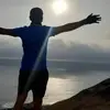 ronaldesaugarciao - @ronaldesaugarciao - TikTok