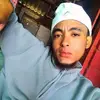 Ronaldo D Esau - @ronaldo.d.esau - TikTok