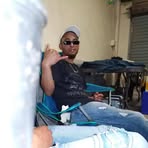 Ronaldo Esau - Facebook