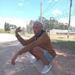 Ronaldo Esau - Facebook