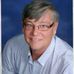 Ron Estes - Facebook